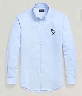 トップス Polo by Ralph Lauren P wing Classic Fit P-Wing Mesh Polo