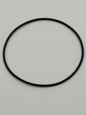 Seiko Boden Dichtung Ref.6309,6306,6105,7002,7S26 -0020, SKX779 SKX781