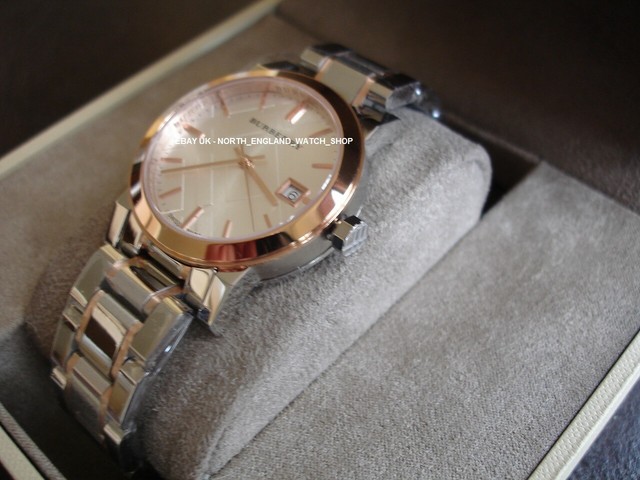 bu9105 burberry watch