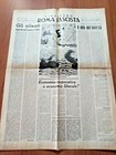 Foto 2 di 2