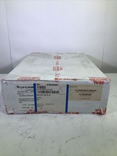 SuperMicro AOC-S2208L-H8iR PCIe 6Gb/s SAS/SATA RAID Card - NG G3A