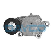 Dayco APV1076 Riemenspanner, Keilrippenriemen