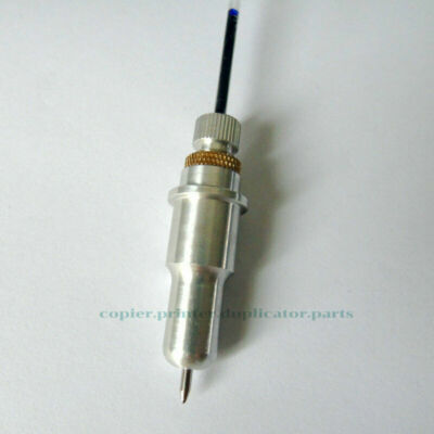 Long Life Pen Holder Fit For Graphtc CB09U Cutter Plotter Parts
