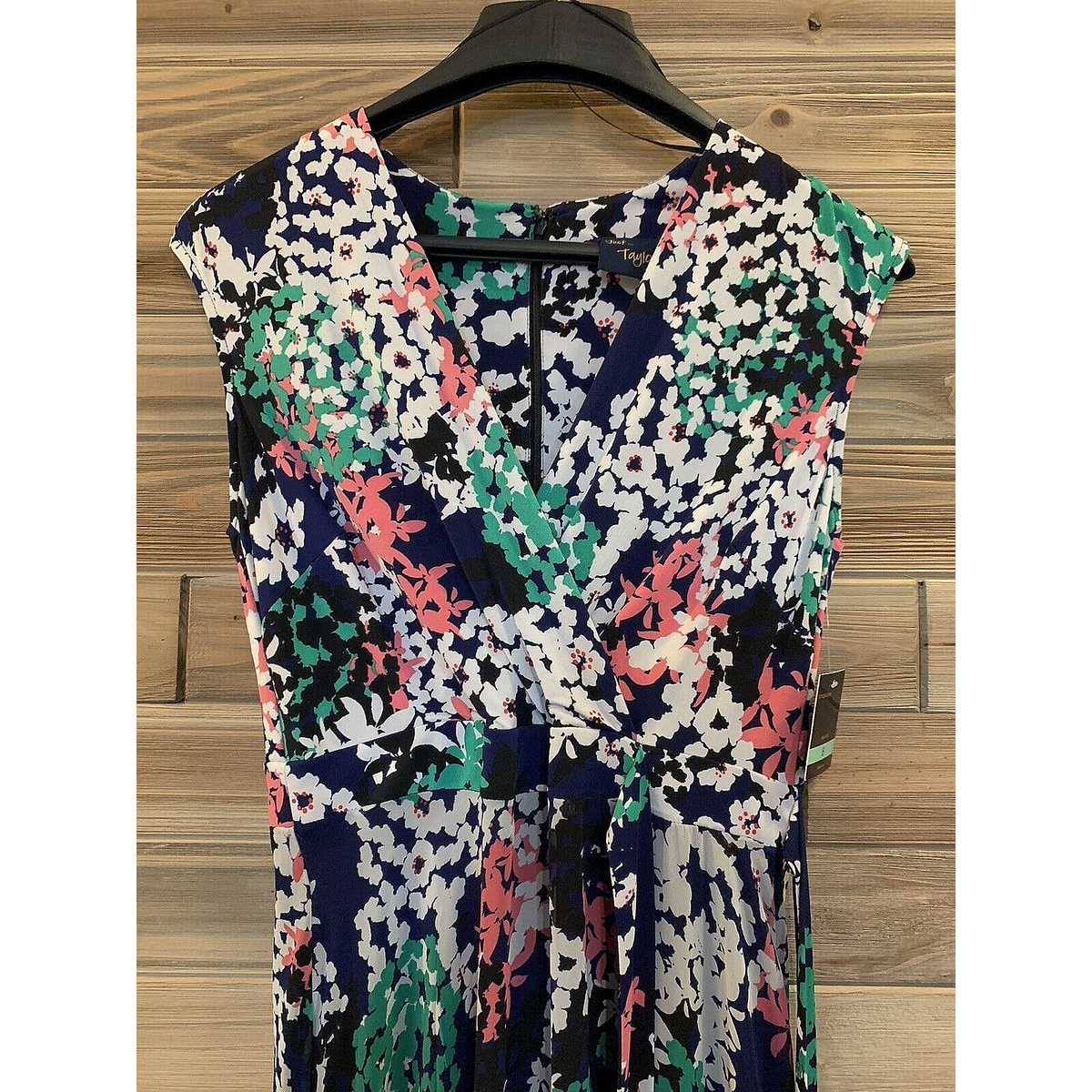 just taylor maxi dress Just...Taylor | Dresses | Black And White Just Taylor Maxi Dress Size 6