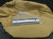 171558 Bendix Trunnion Pin (New Old Stock)