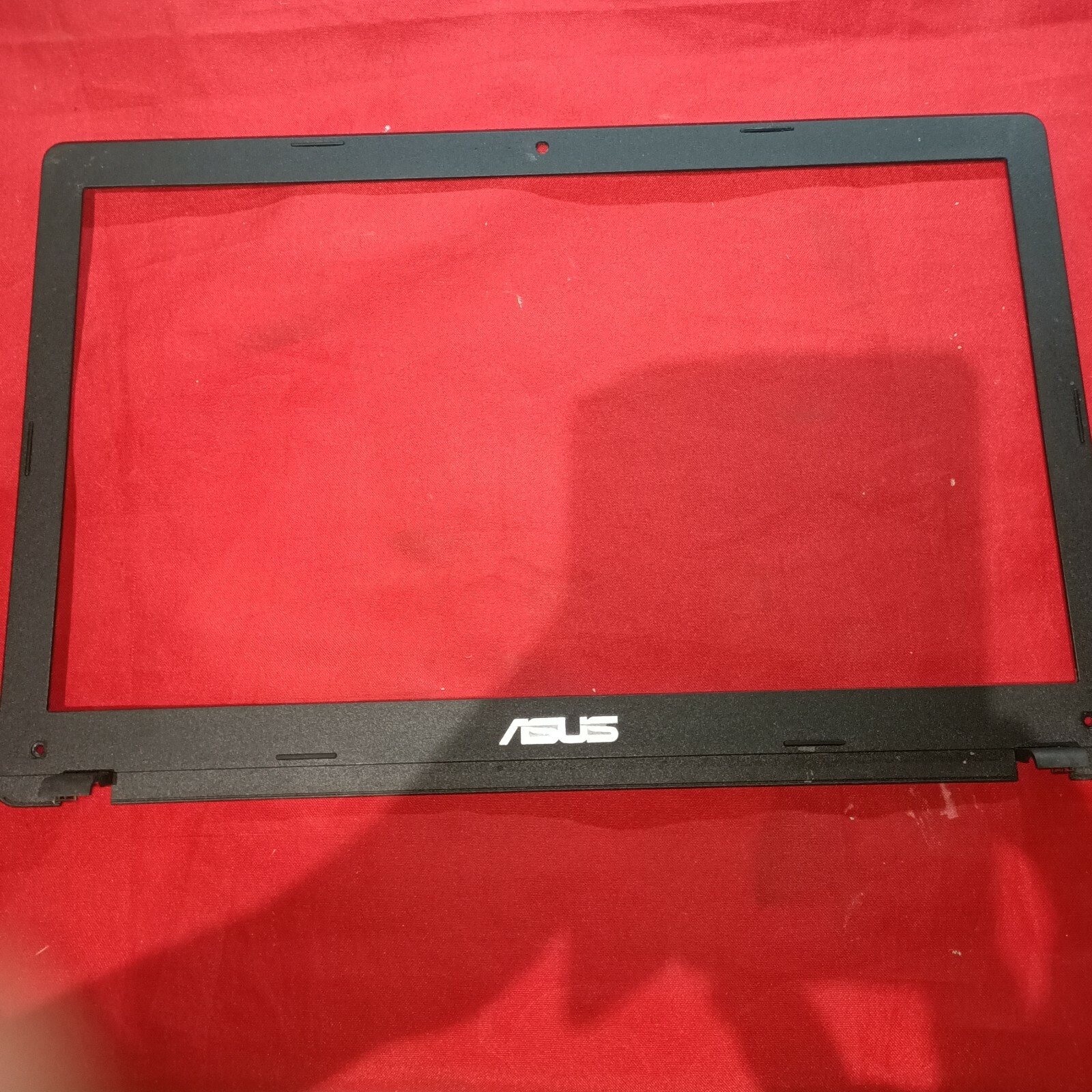 15.6" SCREEN FOR ASUS X551M X551MA X551MAV SERIES 1366 X 768 - Foto 10