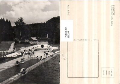 230295,Kudlovice Kudlowitz Rekreacni stredisko Dolina Resort Bad Wasser