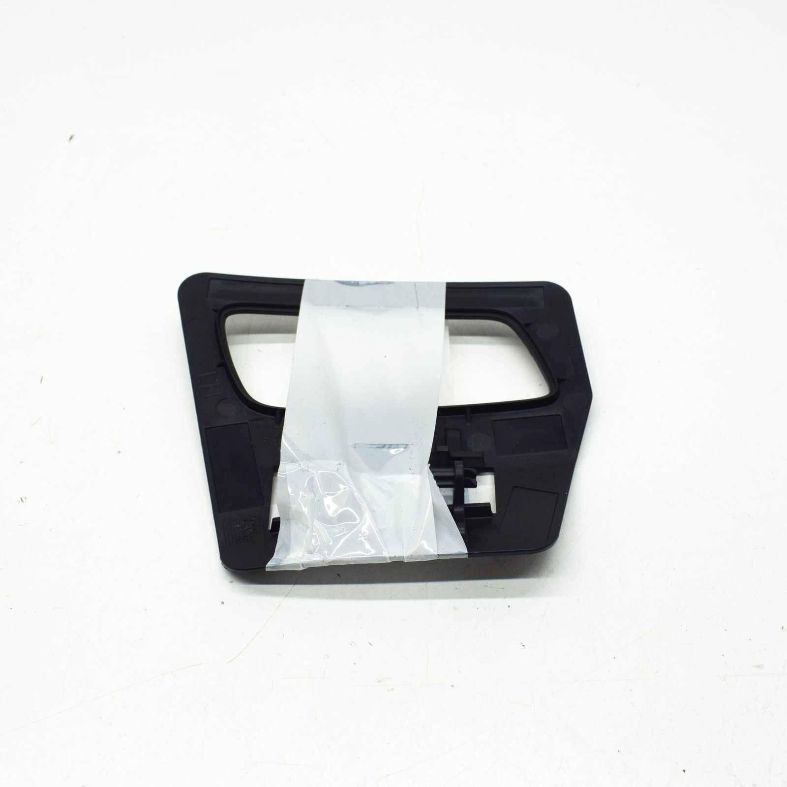 Genuine Volvo Xc60 Xc90 S90 V90 Left Headlight Washer Cover P/n 