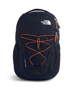 north face striker sling bag