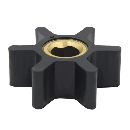 Jabsco Pump Flexible Impeller Nitrile 14750-0003 1414-0001 14792-0003 18083-0003