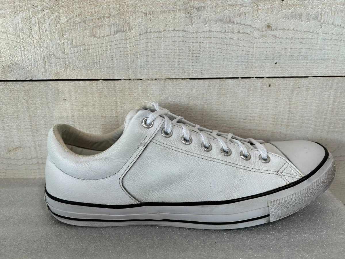 Converse 149429c sale