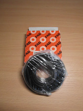 7306-B-2RS-TVP FAG image