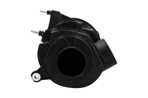 Caja De Filtro de Aire para Peugeot 306 Partner Citroen Zx 1.8 1.9 D Td Diésel - Imagen 7 de 11