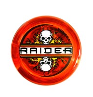 Yomega Raider (colors May Vary) , New, Free Shipping on sale Yomega Raider (colors May Vary) , New, Free Shipping on sale