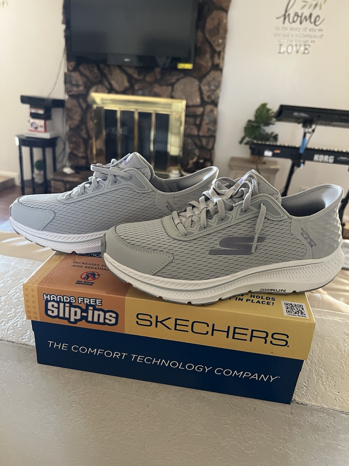 Skechers Women