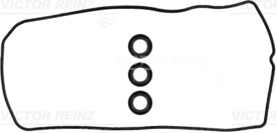 VICTOR REINZ (15-54132-01) Ventildeckeldichtungssatz für TOYOTA LEXUS