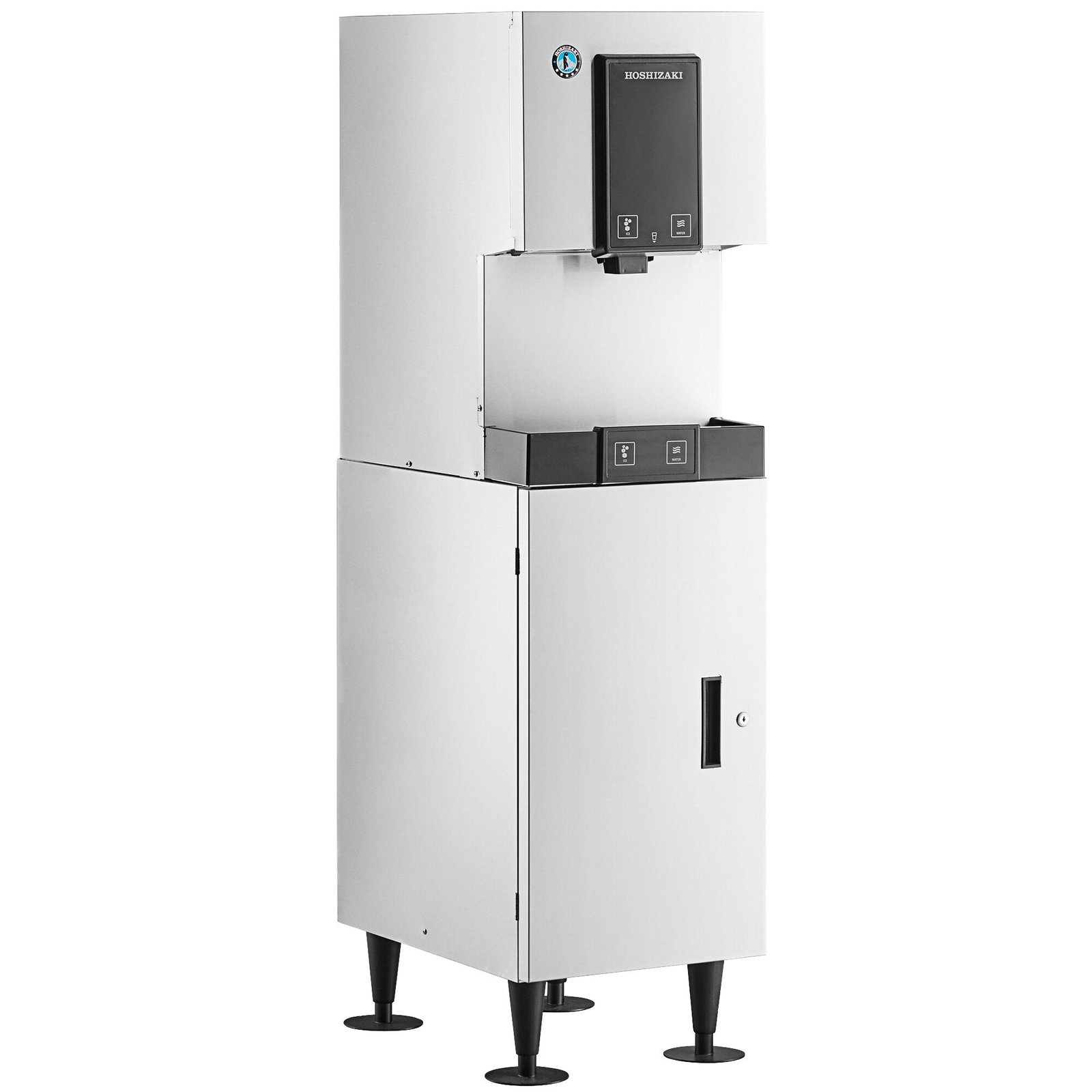 Hoshizaki Ice Machine