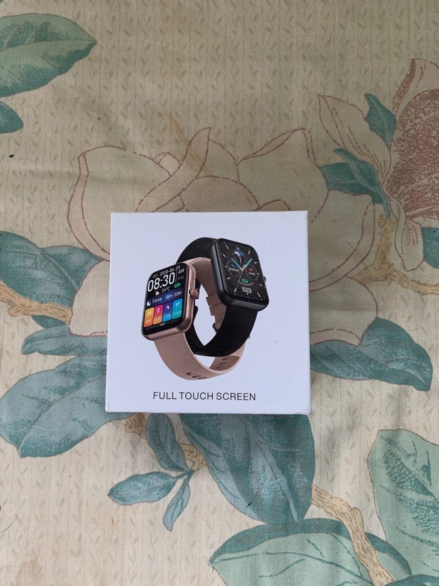 Xfun watch sport pro sale