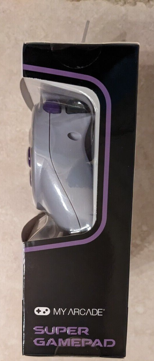 Picture 5 of 6