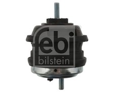 Support moteur BMW 750