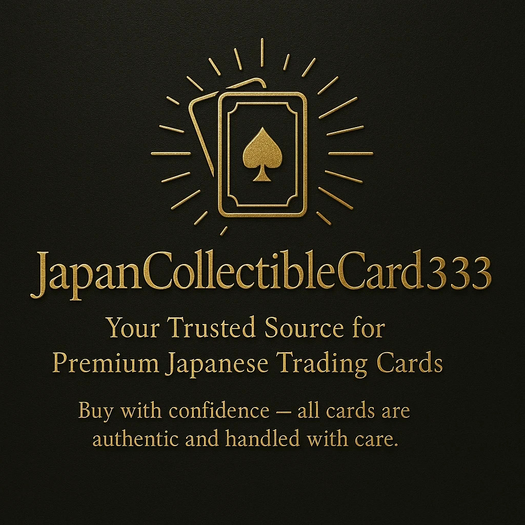 FaB World Premier Tokyo 祖先の記憶エニグマ プレイマット $_12.JPG?set_id=880000500F