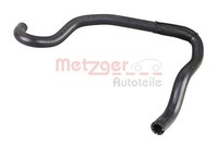 Heizungsschlauch Metzger Autoteile 2421167 FüR Mazda GJ GL BM BN GJ2 GL2 GL6