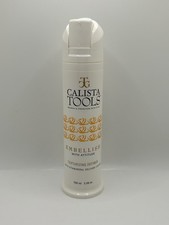 Calista Tools Embellish With Attitude Texturizing Definer USED 