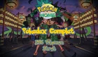 Pokémon Ecarlate et Violet : 9G Pokedex Septentria Complet 255 Pokemon NON SHINY