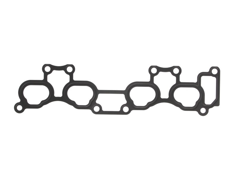 Fits ELRING EL071440 Gasket, intake manifold EL071440 Suction manifold gasket f - Image 7