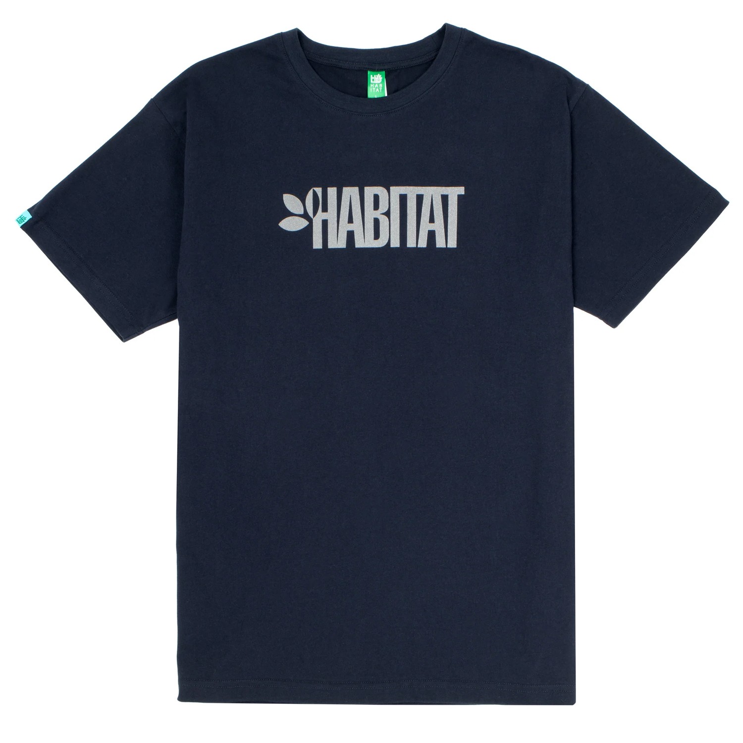 Shirt Apex Navy