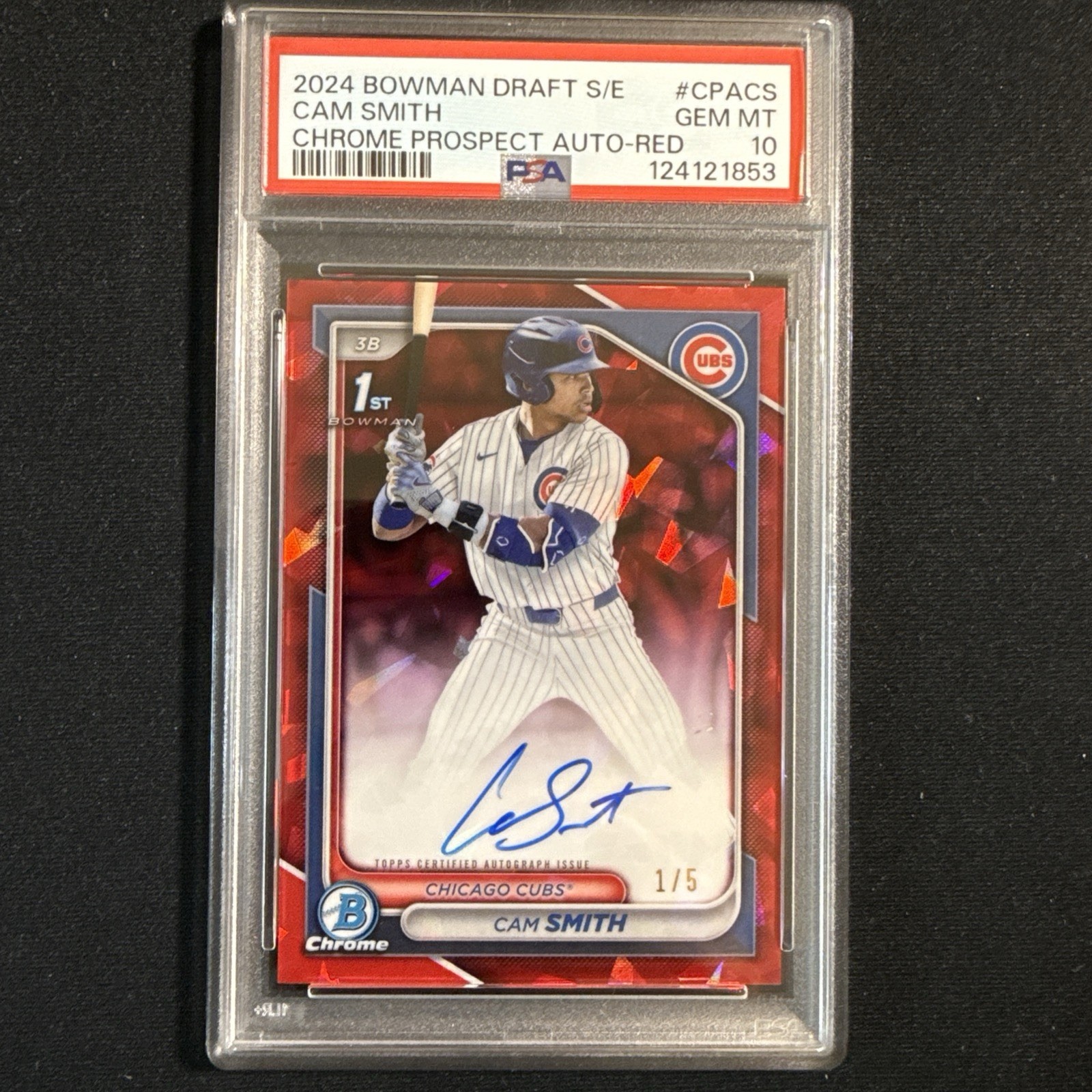 Ebay Item For Sale