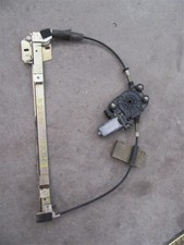 Lève vitre Fiat 600