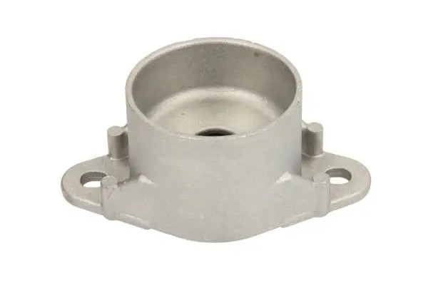 Magnum Technology Montaggio Del Puntone A7f051 - Immagine 2