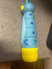 Melissa  Doug Sunny Patch Flash Firefly Bug Flashlight Ages 3 Plus