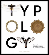 Diana Zlatanovski Typology (Paperback) (UK IMPORT)