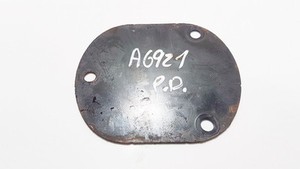 Domlager Federbeinlager Stützlager - Vorne Rechts  Mercedes-Ben DE1303977-26