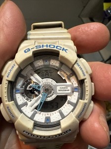 Casio 5146 | eBay
