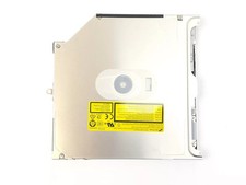 Apple Macbook Pro 13" 15" A1278 A1286 2009 2010 2011 2012 DVD-RW Super Drive