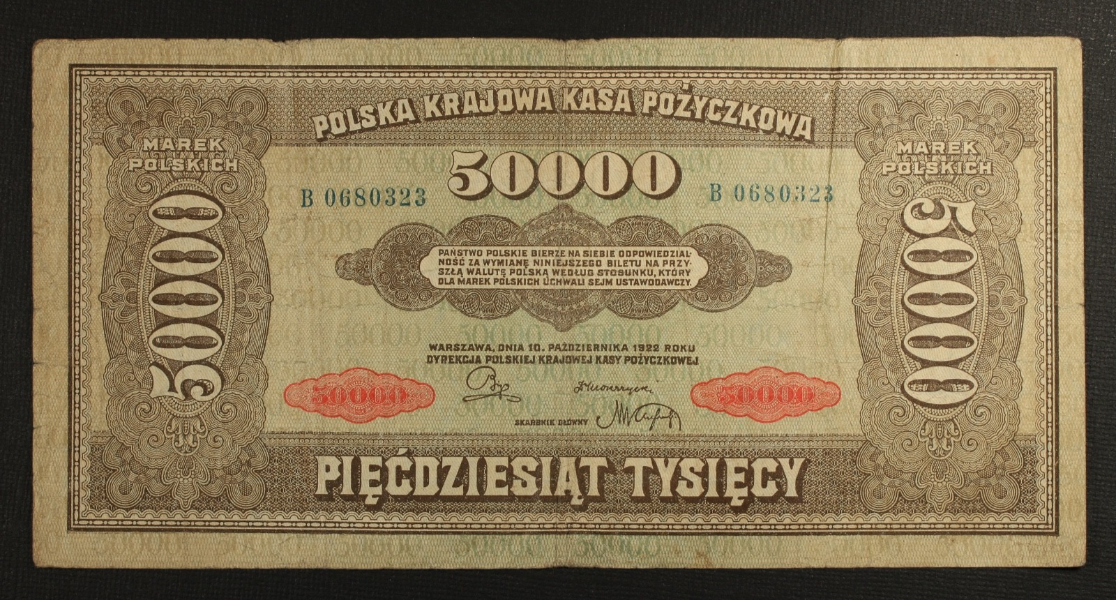 Foto 1 di 2