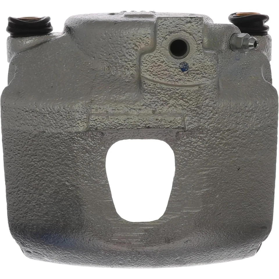 Pinça de freio a disco dianteira genuína ACDelco para Ford Bronco/F-150 94-96 | Passageiro - Imagem 3 de 4