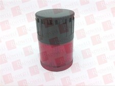 ALLEN BRADLEY 855T-B10GC4 / 855TB10GC4 (IN BOX)