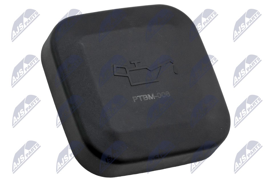 ✅Fits NTY BKO-BM-008 OIL CAP ⭐UK Seller⭐ - Image 14