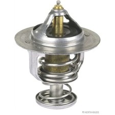 Thermostat Kia PREGIO