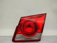 Feu arrière Chevrolet CRUZE