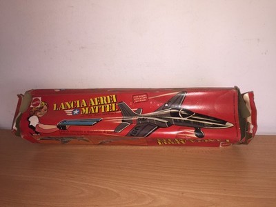 Jeu Subbuteo Milan AC 63057 - Boîte Neuve, édition 1995, Collection