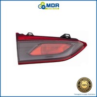 Scheinwerfer - RüCklicht Blinker Innen- Links LED - - Mazda 6 Limousine 2015- >