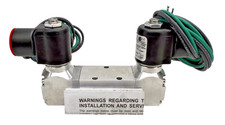 versa-valves-kgg4232a120-kgg4232a120-double-25-175-psi