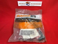 NOS OEM NIP Ford Motorcraft WR-1387 F1PZ-12298-A Ignition Wire Assembly SEALED!