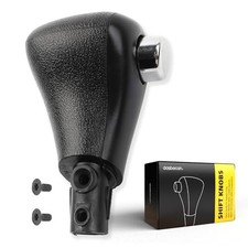 Gear Compatible with Honda Accord 2003-2006 Automatic Shift Shifter Knob