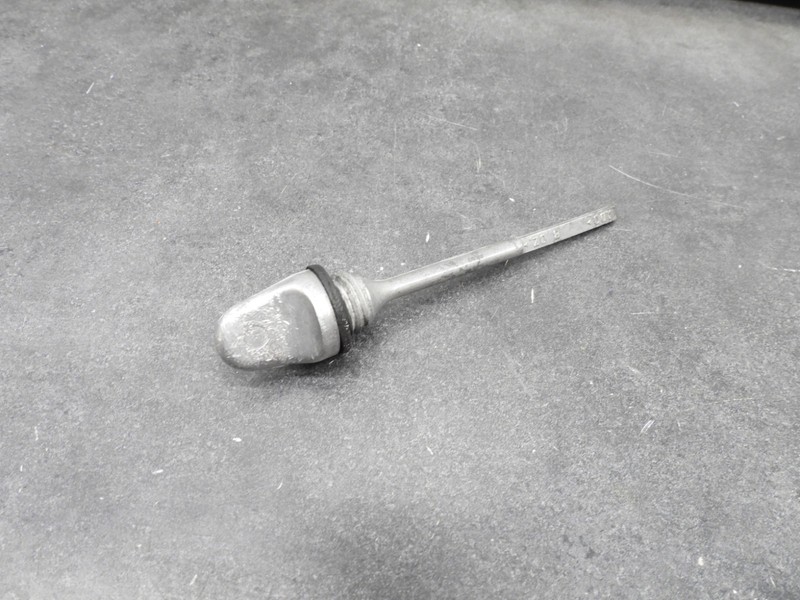 Whizzer OEM Oil Dipstick    2997